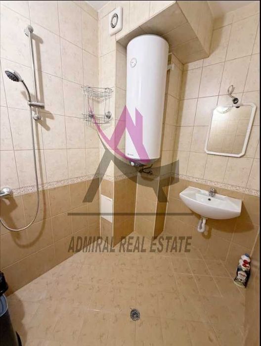 Атрактивна цена -двустаен -Възраждане 1