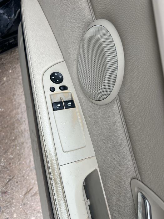 Бмв bmw e92 330d 231к.с на части м пакет