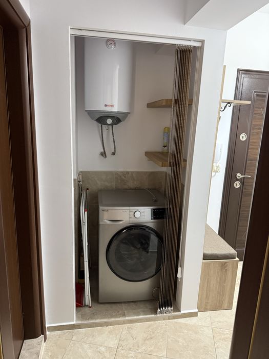 Апартамент под наем ,дългосрочно