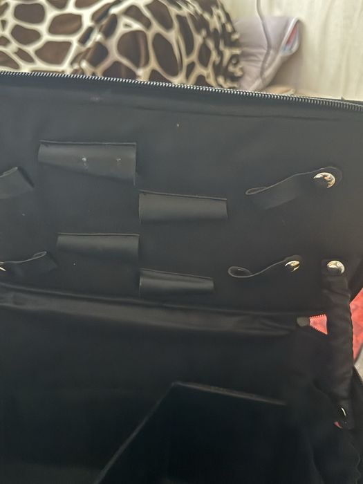 Кейс органайзер для косметики и тд