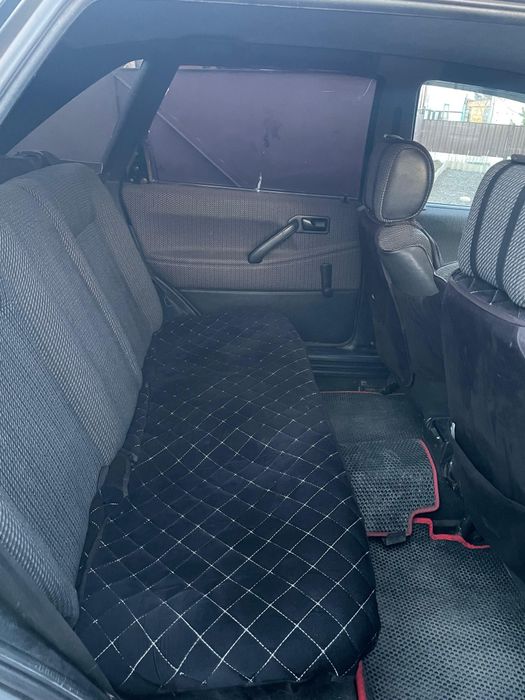 Продам Passat b3