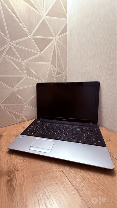 Acer core i5 б/у
