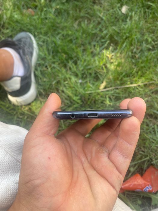 Samsung galxsiy A51