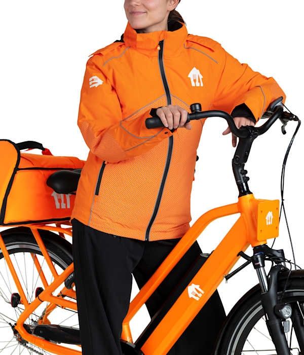 Всесезонно яке 2 в 1