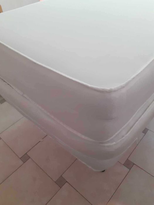 Vand 2 saltele 90 ,200 grosime 20