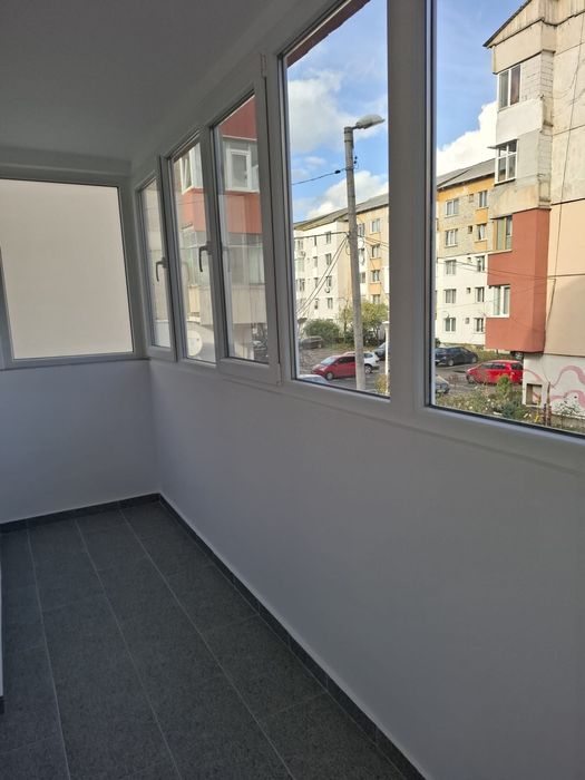 Apartament cu 2 camere de închiriat - Precista