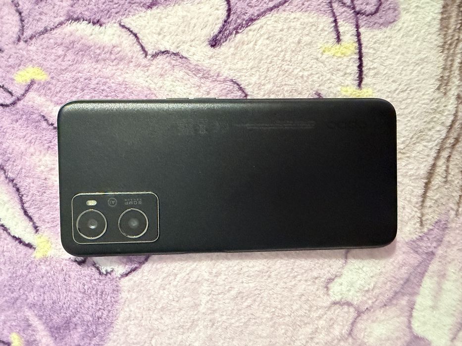 Telefon Oppo A96