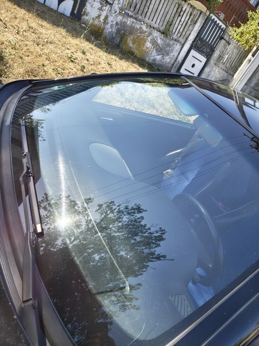 Vând Opel Astra g, bertone
