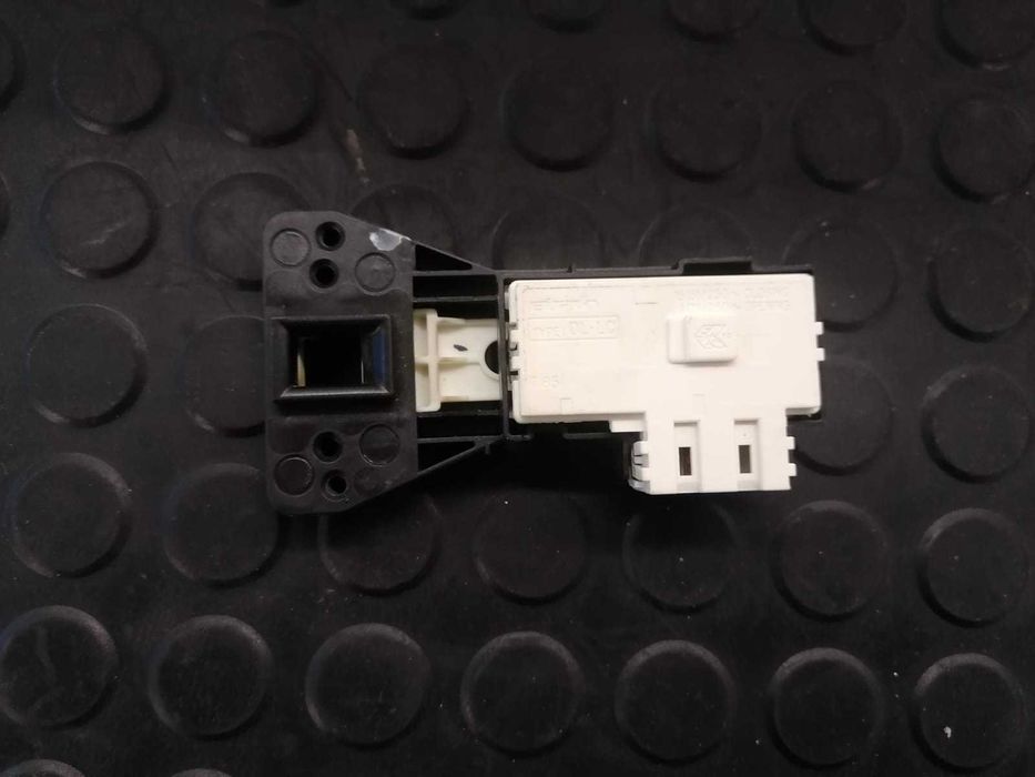 Mecanism inchidere masina de spalat Samsung DC64-01538A cod / C127