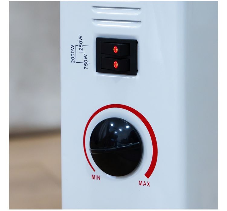 Обогреватель сатылады