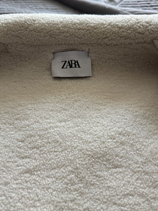 Продам дубленку