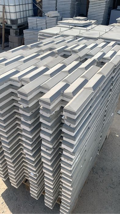 Акция Термопанели фасад дома