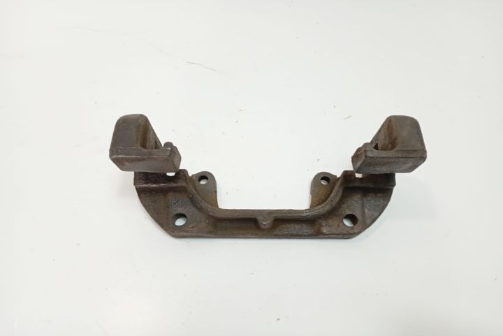 Calaret Suport etrier BMW Seria 3 E46