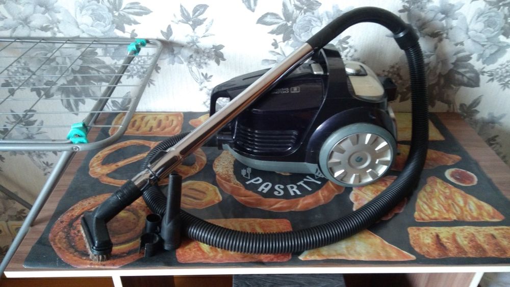 Продажавамраспродажа