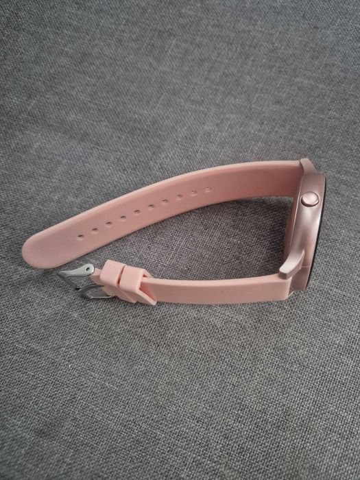 Ceas dama Daniel Klein