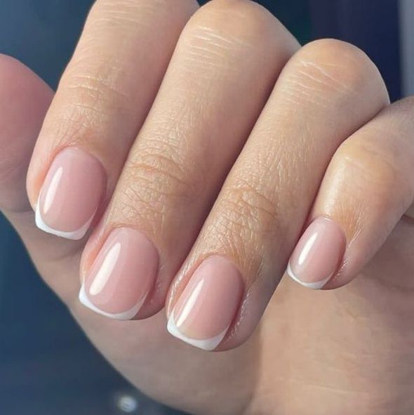 Маникюр, Педикюр, Наращивание ,Кжби.