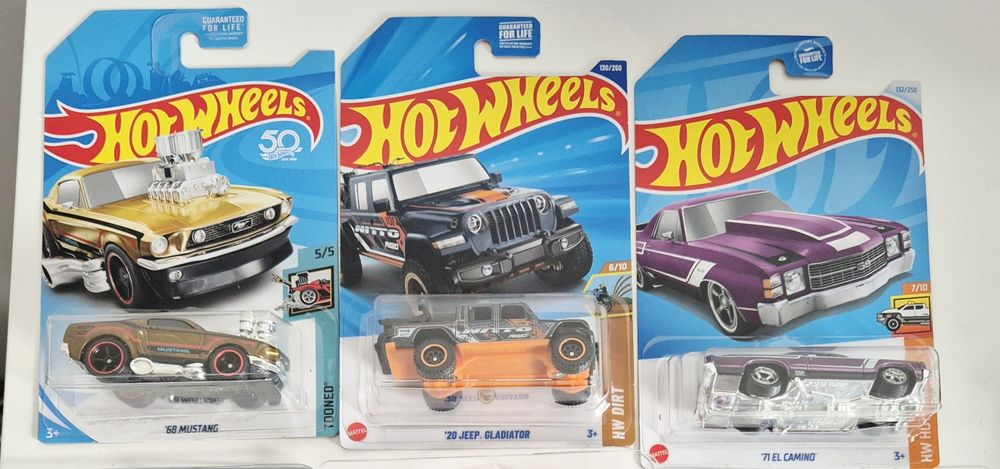 Hot wheels STH , Premium & other Bucuresti Sectorul 2 • OLX.ro