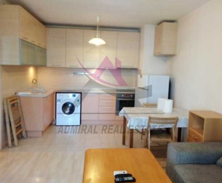 Атрактивен двустаен -Трошево