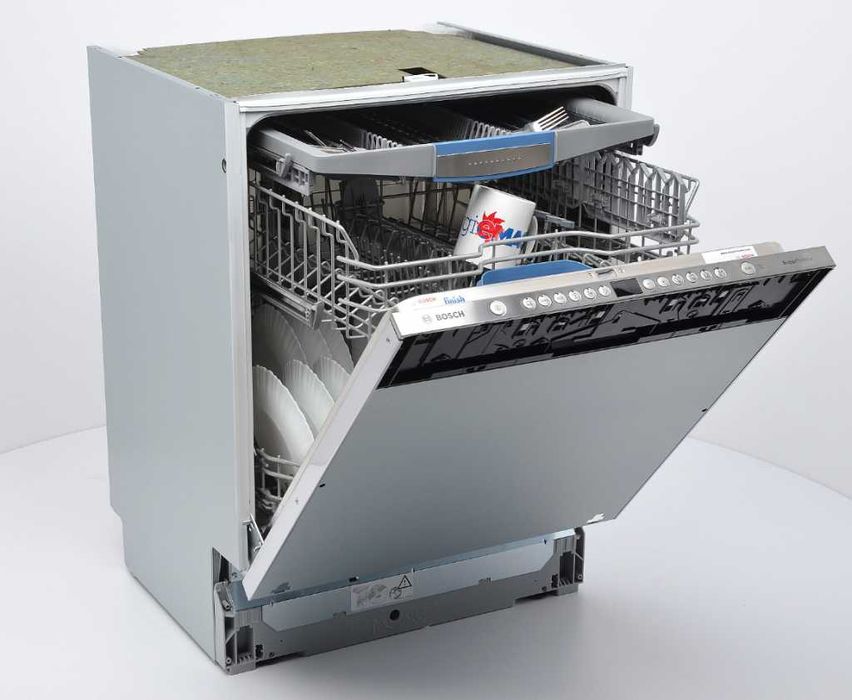 Reparatii masini spalat,frigidere la domiciliu in tot Jud Bacau