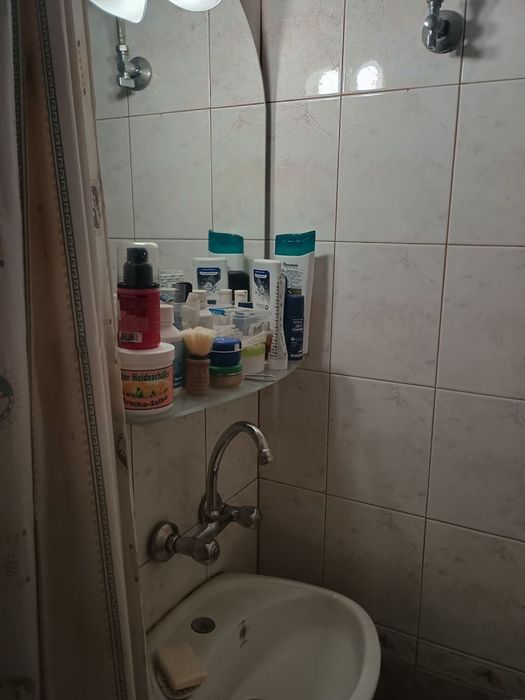 Продава се Едностаен апартамент в София, Хаджи Димитър - 26 кв.м за 3462 €/кв.м - Снимка #5