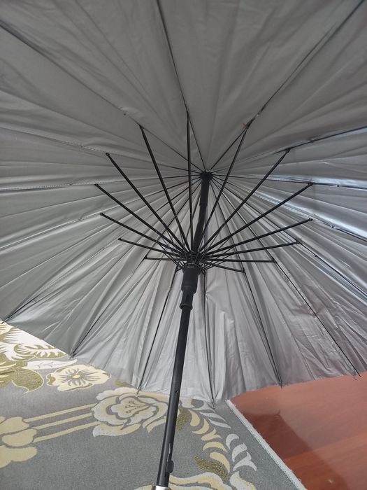 Зонтиктер сатылады