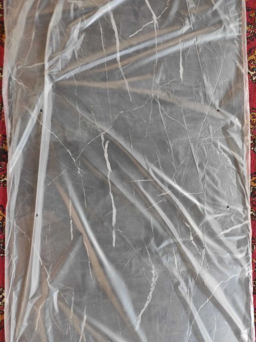 Кухонный фартук на стену, Стеновая панель, Скинали, Декор панель