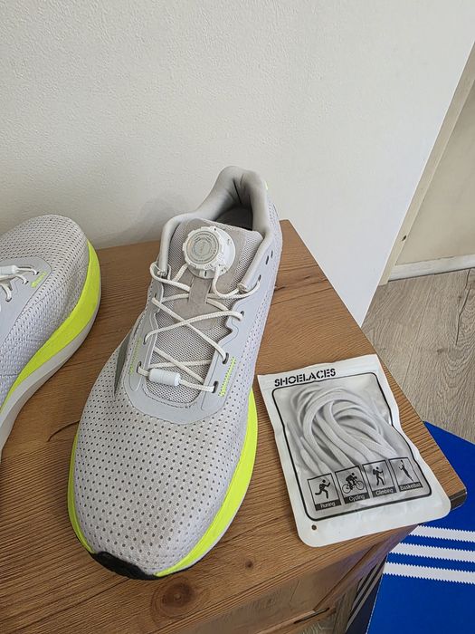 Кроссовки Adidas Duramo SL оригинал 44 размер