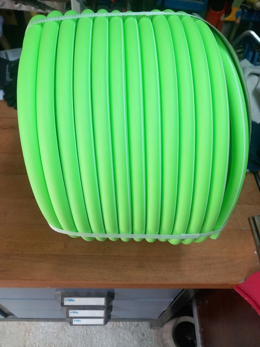 Vând furtun de grădină 1/2× 50 metri