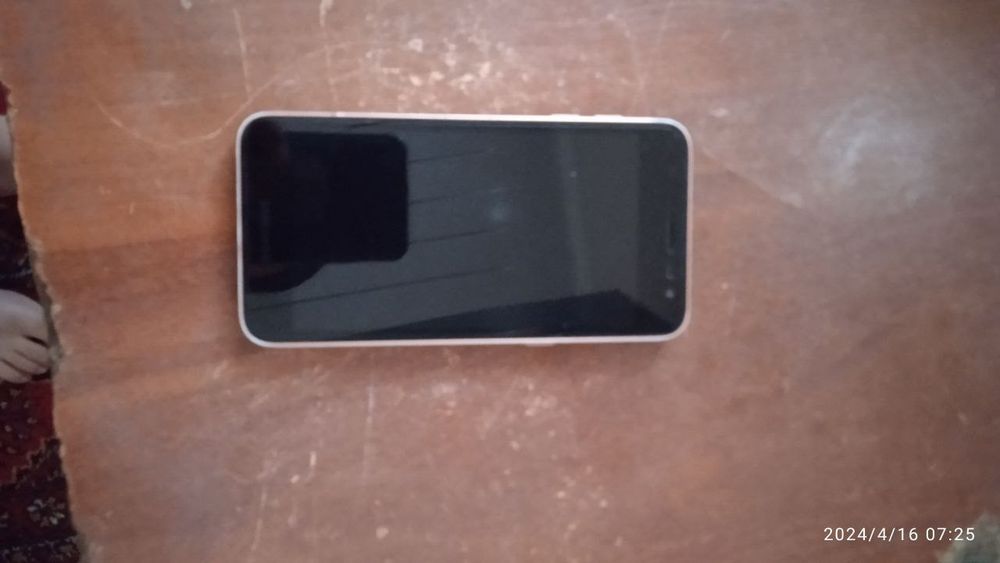 Samsung  j2 core