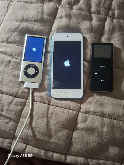 Vand paleta de tenis