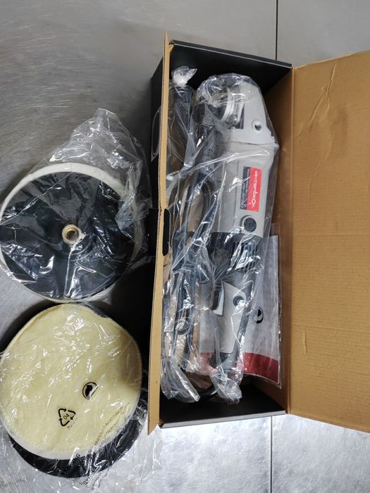 УПМ - 180 / 1300 Э