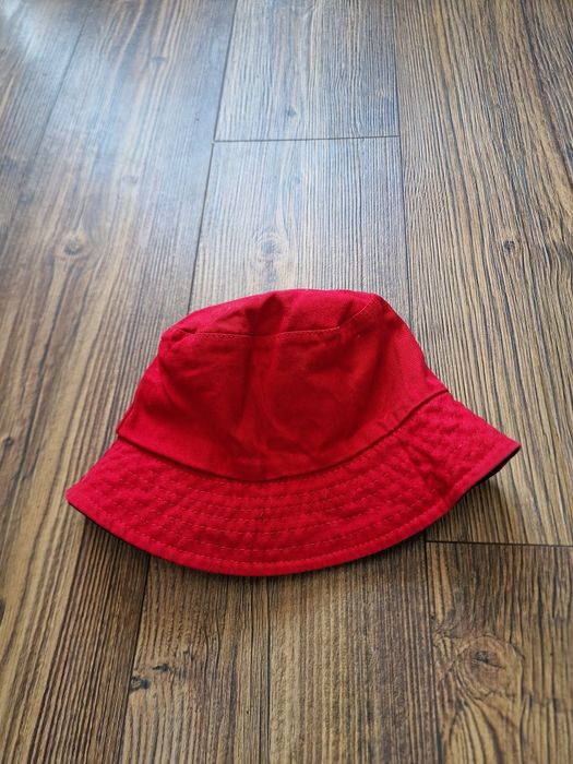 Страхотна шапка TOMMY HILFIGER,  унисекс,  един размер