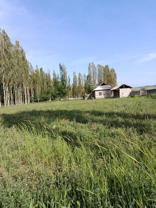 25 соток участок срочно