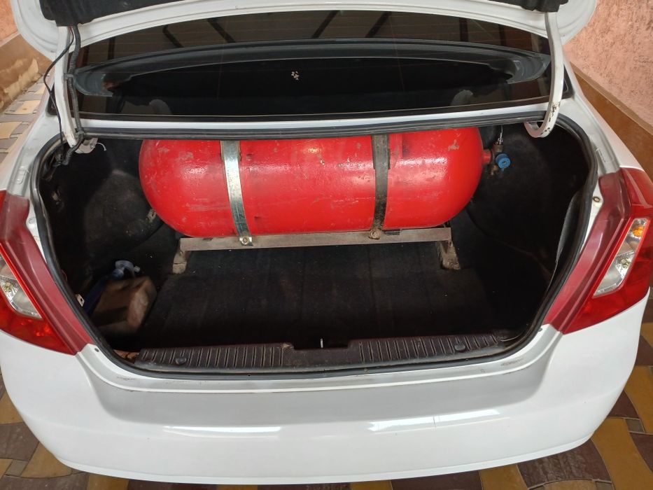 2011 yil 210000 yurgan