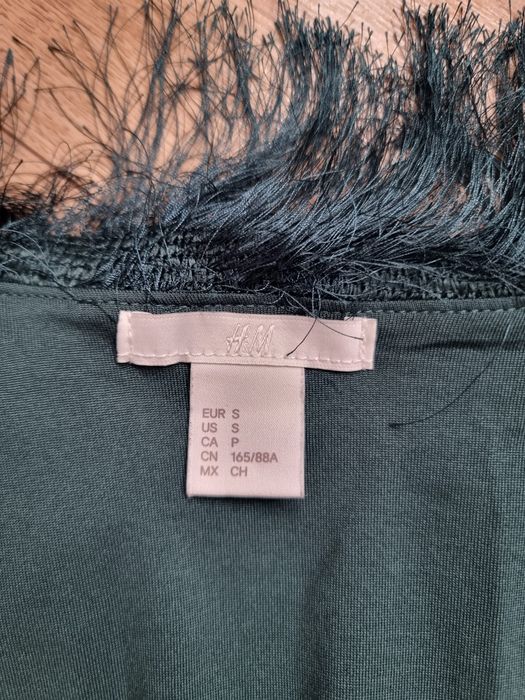 Rochie  H&M, mărimea S