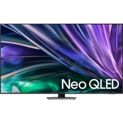 Televizor SAMSUNG MiniLED Neo QLED 65QN85D, 163 cm, Smart, 4K, 100 Hz,