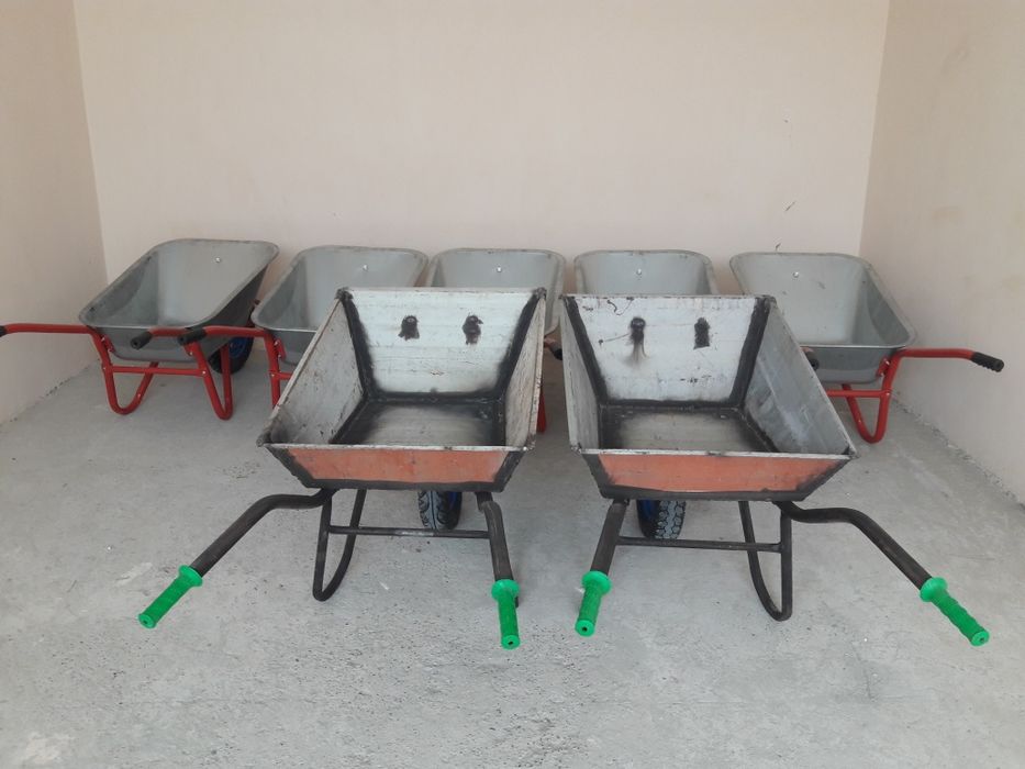 арова сотилади арова россия