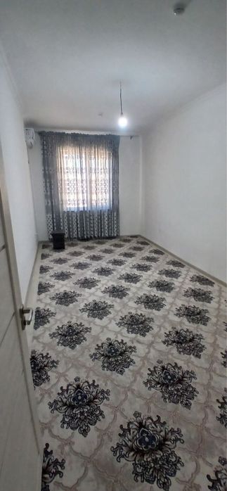 Yangi Darxonda hamma sharoitga ega yangi 3 xonali oilaga kvartira