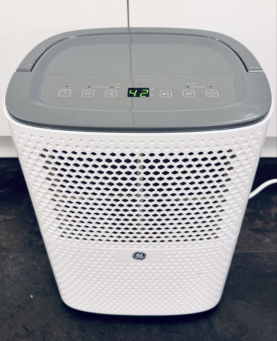 Нов Влагоабсорбатор GE GED-12YDZ-19 1.80 л.