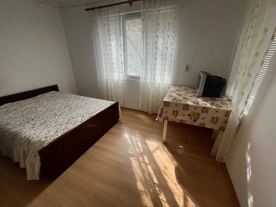 Продава се Къща в с. Габарево, Област Стара Загора - 150 кв.м за 454 €/кв.м - Снимка #5
