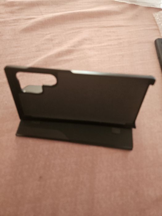 Huse si folii samsung si redmi toate modelele 10 roni bucata