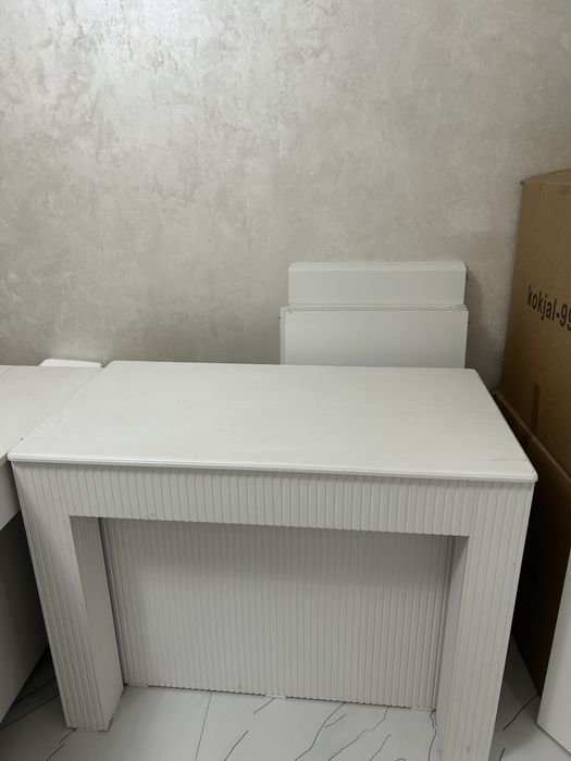 Стол трансформер 2м,3м