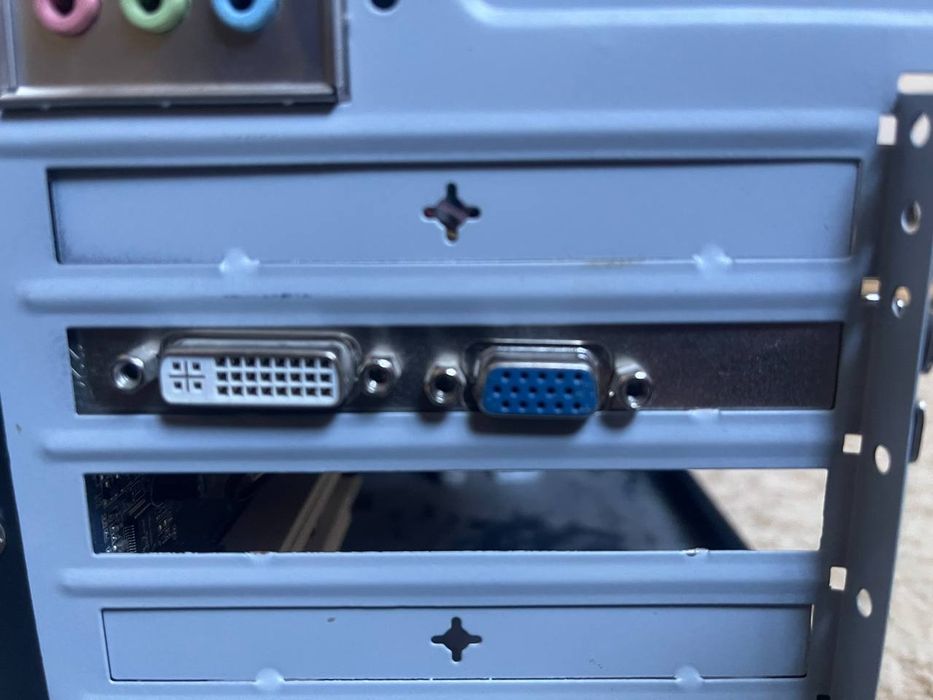 Системный блок сатылады