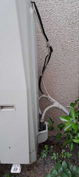 [Нова Цена] Климатик Мидеа / Midea