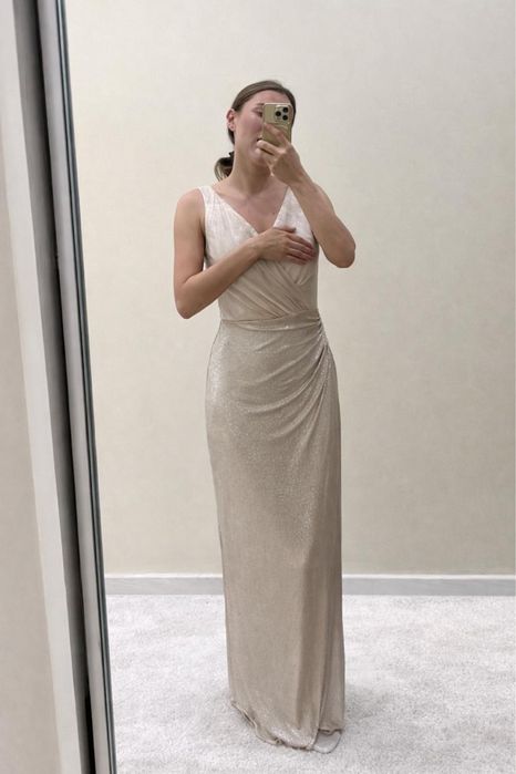 Платья новые от Ralph Lauren