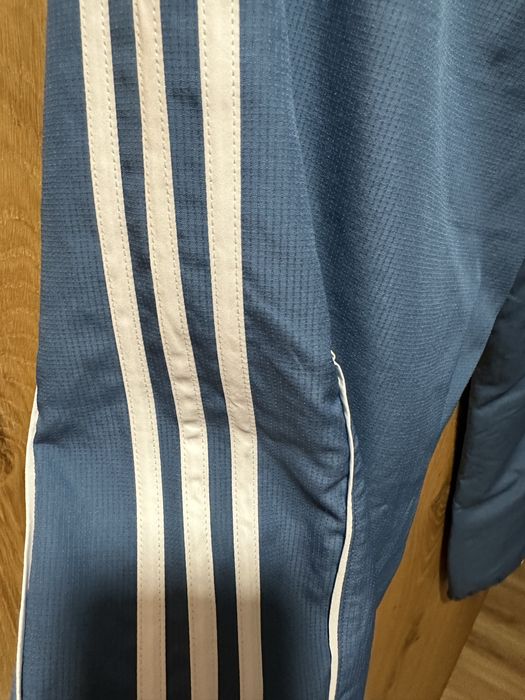 Pantaloni trening adidas