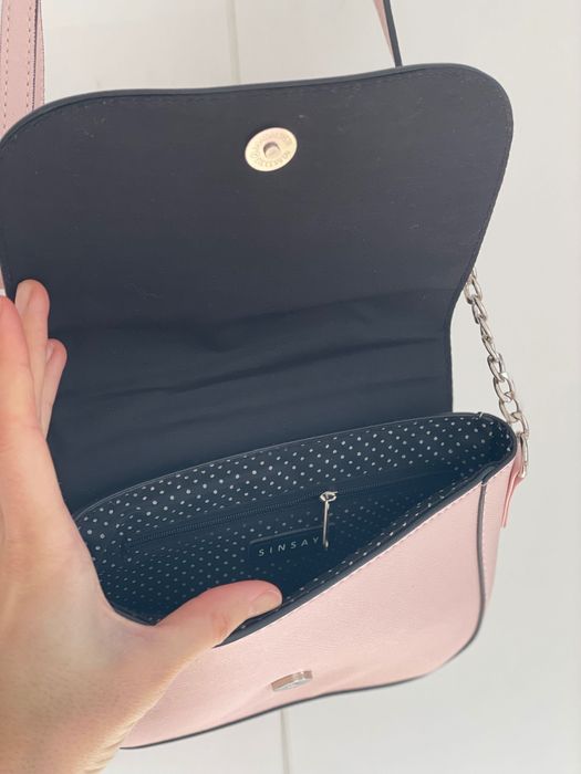 Дамска Чанта Sinsay
