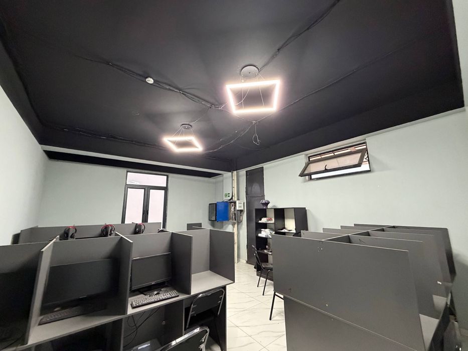 Срочно аренда офис 330 кв м Центр 24/7 Доступ
