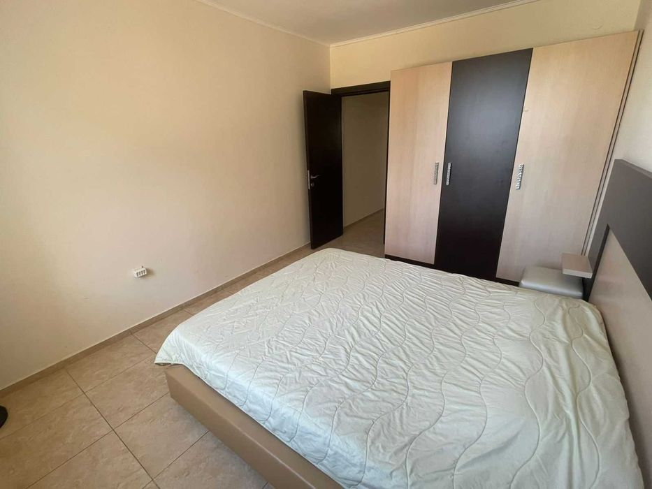 Продава се Тристаен апартамент в с. Равда, Област Бургас - 90 кв.м за 708 €/кв.м - Снимка #2