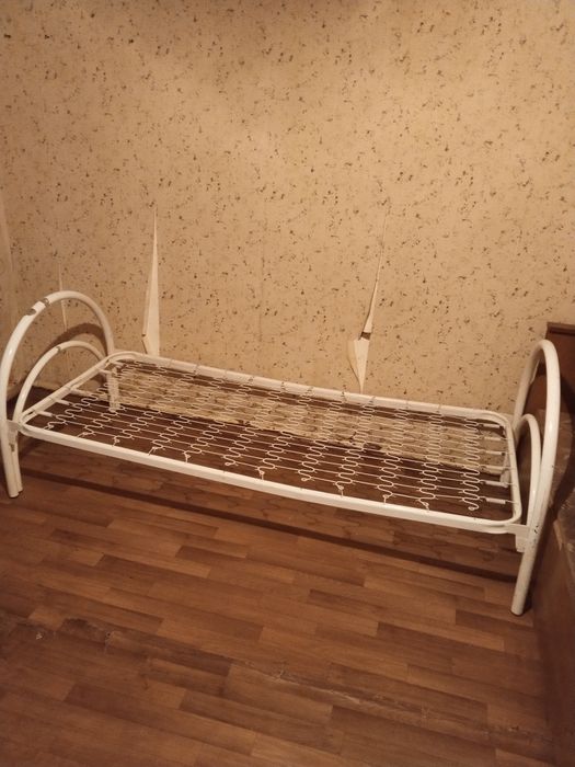 Сдам комнату без душа